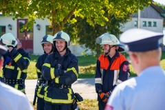 2021-09-25-leistungsabzeichen-008