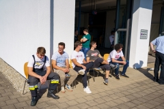 2021-09-25-leistungsabzeichen-013