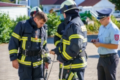 2021-09-25-leistungsabzeichen-017