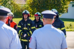 2021-09-25-leistungsabzeichen-020
