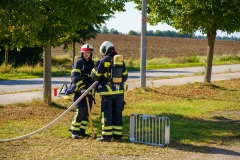 2021-09-25-leistungsabzeichen-028