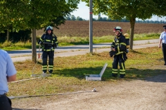2021-09-25-leistungsabzeichen-033
