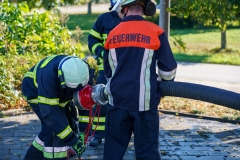 2021-09-25-leistungsabzeichen-039