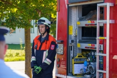 2021-09-25-leistungsabzeichen-040