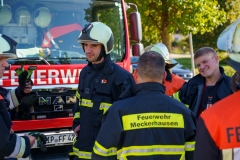 2021-09-25-leistungsabzeichen-047