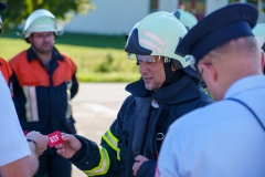 2021-09-25-leistungsabzeichen-050