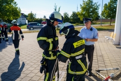 2021-09-25-leistungsabzeichen-059