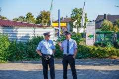 2021-09-25-leistungsabzeichen-063