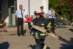 2021-09-25-leistungsabzeichen-068