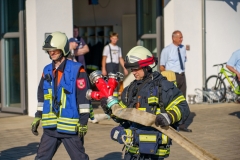 2021-09-25-leistungsabzeichen-069