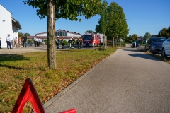 2021-09-25-leistungsabzeichen-072