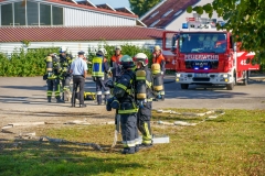 2021-09-25-leistungsabzeichen-073