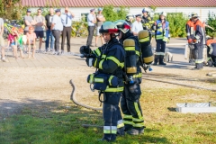 2021-09-25-leistungsabzeichen-077