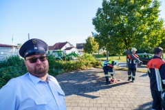2021-09-25-leistungsabzeichen-086