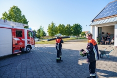 2021-09-25-leistungsabzeichen-087