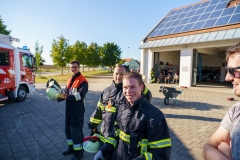 2021-09-25-leistungsabzeichen-090