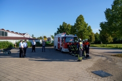 2021-09-25-leistungsabzeichen-094