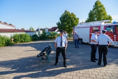 2021-09-25-leistungsabzeichen-095