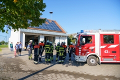 2021-09-25-leistungsabzeichen-100