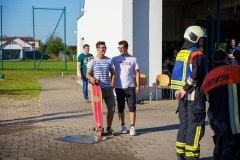 2021-09-25-leistungsabzeichen-101