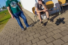2021-09-25-leistungsabzeichen-102