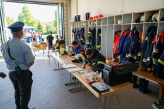2021-09-25-leistungsabzeichen-103