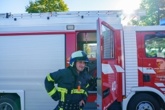 2021-09-25-leistungsabzeichen-107