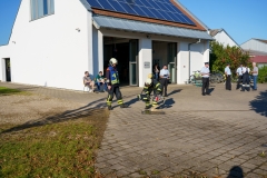 2021-09-25-leistungsabzeichen-112