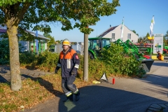 2021-09-25-leistungsabzeichen-113
