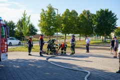 2021-09-25-leistungsabzeichen-114