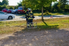 2021-09-25-leistungsabzeichen-115