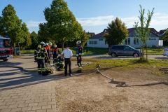2021-09-25-leistungsabzeichen-116