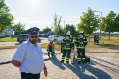 2021-09-25-leistungsabzeichen-117