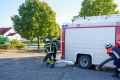 2021-09-25-leistungsabzeichen-128