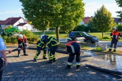 2021-09-25-leistungsabzeichen-131