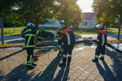 2021-09-25-leistungsabzeichen-133