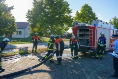 2021-09-25-leistungsabzeichen-134