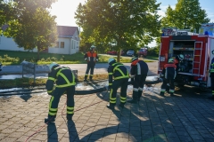 2021-09-25-leistungsabzeichen-135
