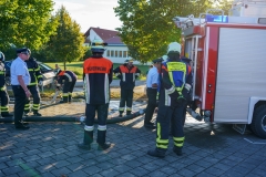 2021-09-25-leistungsabzeichen-137