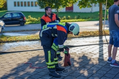 2021-09-25-leistungsabzeichen-138
