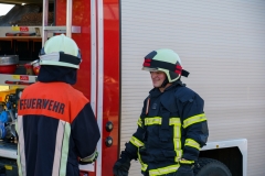 2021-09-25-leistungsabzeichen-139
