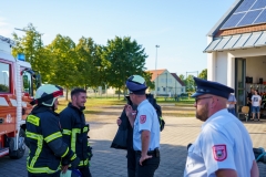 2021-09-25-leistungsabzeichen-140