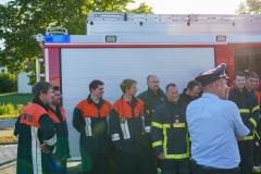 2021-09-25-leistungsabzeichen-143