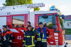 2021-09-25-leistungsabzeichen-144