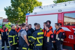 2021-09-25-leistungsabzeichen-145