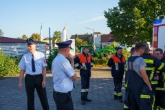 2021-09-25-leistungsabzeichen-146