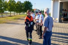 2021-09-25-leistungsabzeichen-157