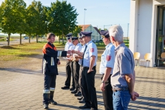 2021-09-25-leistungsabzeichen-160