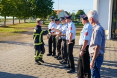 2021-09-25-leistungsabzeichen-165