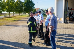 2021-09-25-leistungsabzeichen-167